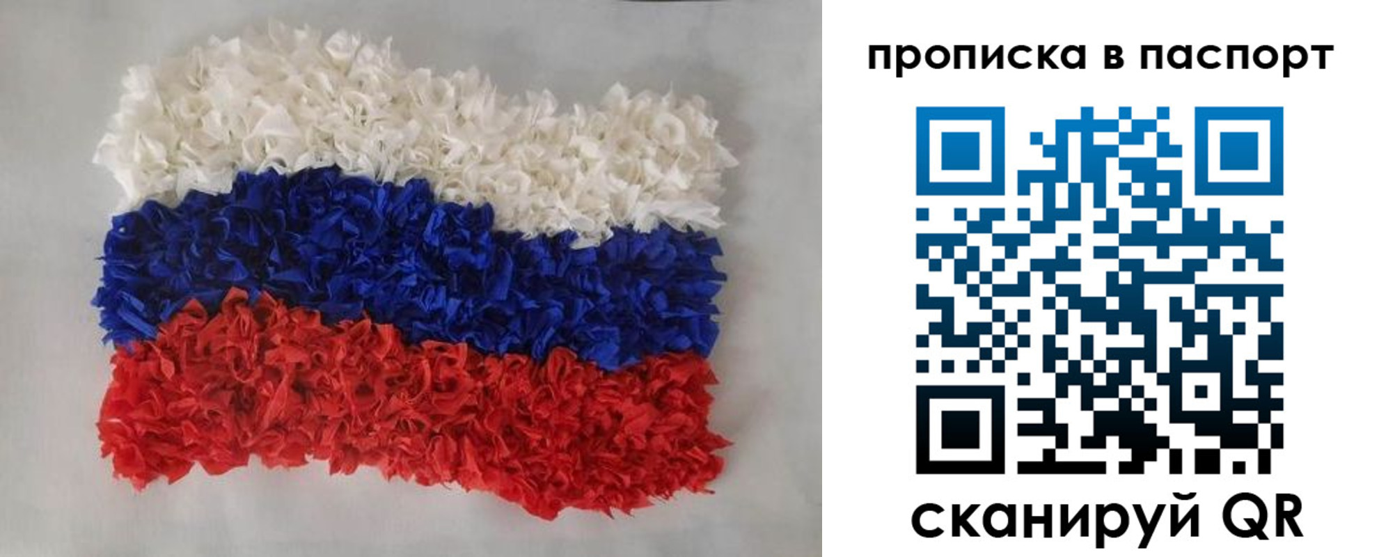 прописка в Данилове